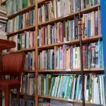 Livros