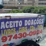 Sebos em São Paulo