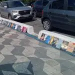 Sebos em São Paulo