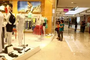 Vendas de Dia das Mães foram as melhores desde o início da pandemia