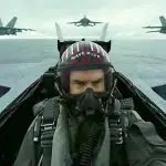 Top Gun