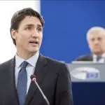 Trudeau
