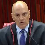 auditoria das urnas eletrônicas