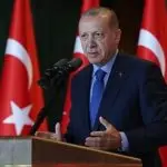 Turquia