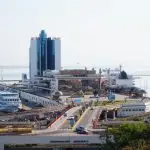 Ucrânia