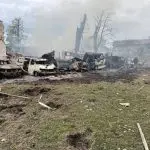 Ucrânia