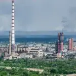 Ucrânia