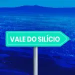 Vale do Silício