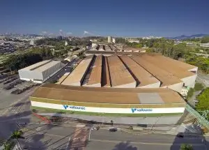 Vallourec