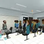 metaverso