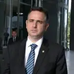 Rodrigo Pachego