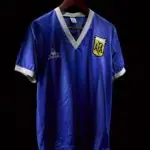 Maradona