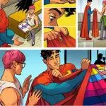 Super-Homem