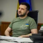 Ucrânia