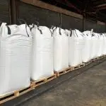 fertilizantes