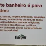 gigante do setor alimentício