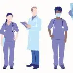 Médicos