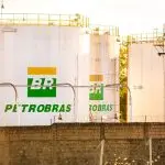 Bunge Petrobras