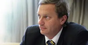 José Antonio Kast, presidente eleito do Chile | Foto: Divulgação