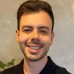 espaço