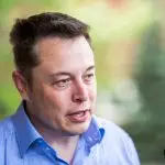 O empresário Elon Musk entrou na mira de Lula e do Supremo
