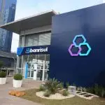 Chuvas no RS devem impactar balanços de bancos e seguradoras, estima Bank of America banrisul