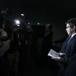 CPI do MEC: uma armadilha para a oposição e para o governo