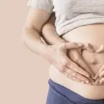 hungria aborto