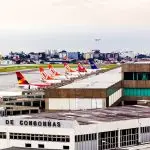 aeroportos
