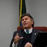 lava jato