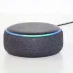 Alexa, da Amazon