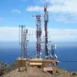 5G Anatel