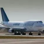 Paraguai