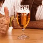 auditores cerveja