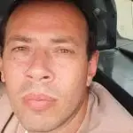 traficante de animais