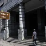 máscaras