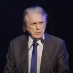 Bivar
