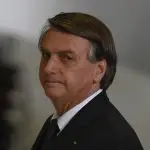 concessão emissoras