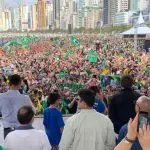 Marcha para Jesus