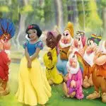 Disney