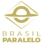 TSE Brasil Paralelo