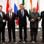 brics