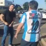 Agride