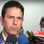 PSDB