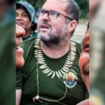 indigenista