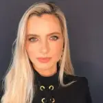 Juíza menina