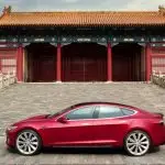 marcas chinesas carro brasil 2024