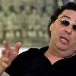Casagrande