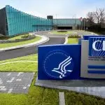 CDC