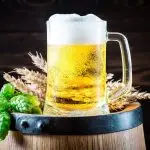 Cerveja